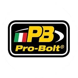 Pro-Bolt