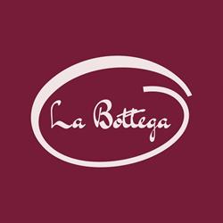 La Bottega