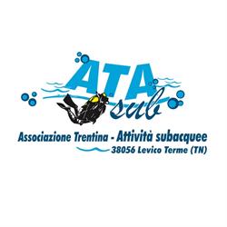 ATA Sub Associazione Trentina Attività Subacquee Asd