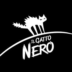 Il Gatto Nero
