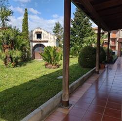 La Locanda di Sara