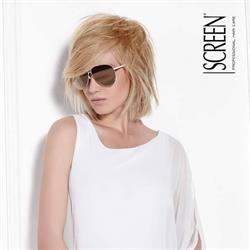 Angela Vanity Hair