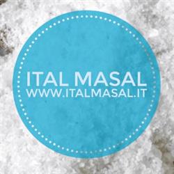 Ital Masal