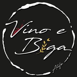 Vino e Biga