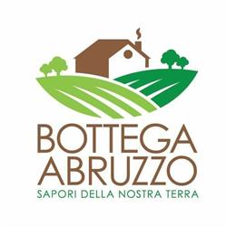 Bottega Abruzzo