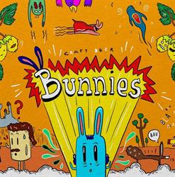 Beer 4 Bunnies