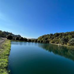 Laghi 4 Valli