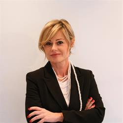 Studio Legale Avv. Elena Gagliardo