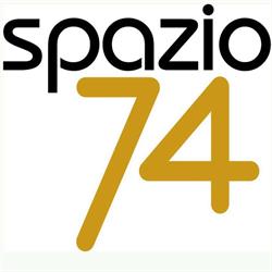 Spazio74