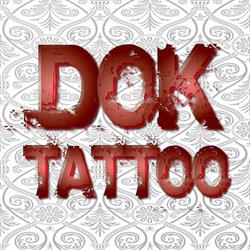 Dok Tattoo