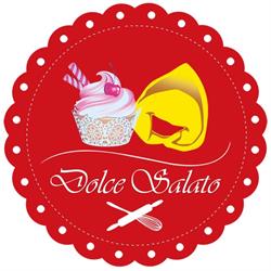 DolceSalato