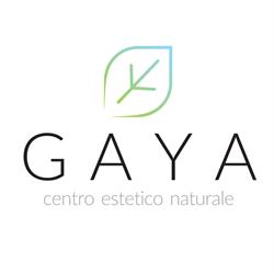 Gaya Centro Estetico Naturale