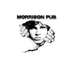 Morrison Pub Di Carmela Petralia