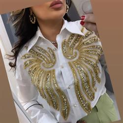 Apoox Calzature e Abbigliamento
