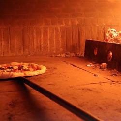 A Putega-Alimentari, Diversi e Pizzeria