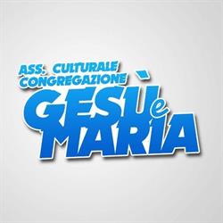 Congregazione Gesù e Maria