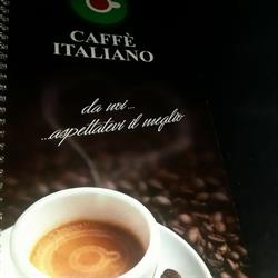 Caffè Italiano