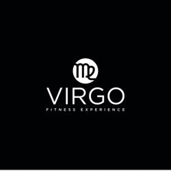 VIRGO FITNESS EXPERIENCE