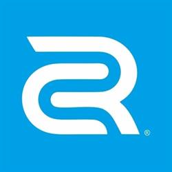 RePhone