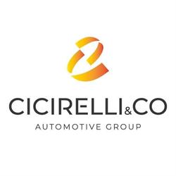 Centro Ufficiale Opel e Peugeot Cicirelli & Co