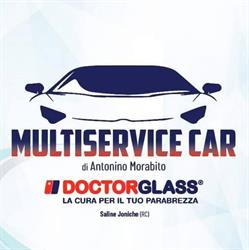 Multiservice Car di Morabito Antonino