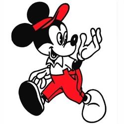 Topolino