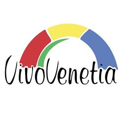 VivoVenetia