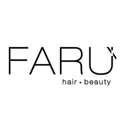 Farù Hair & Beauty