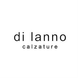 Di Lanno Calzature
