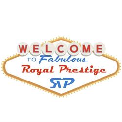 Royal Prestige