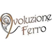 Evoluzione Ferro