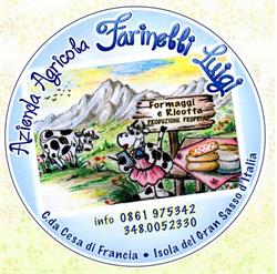 Azienda Agricola Farinelli Luigi