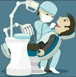 Studio Dentistico Giacomobello