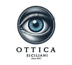 Ottica Siciliani Giuseppe Maria
