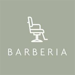 Barberia