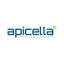 Apicella Sistemi - Tecnologia e Didattica