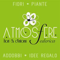 Atmosfere Fiori e D'Intorni
