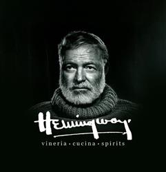 Hemingway Vineria Cucina Spirits