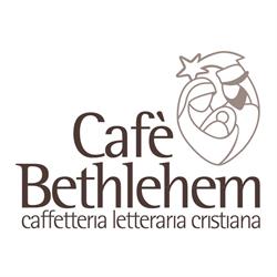 Bethlehem Cafè