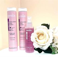 Butterfly - Salone di Bellezza Hair Dress