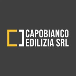 Capobianco Edilizia s.r.l.