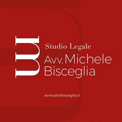 Avvocato Bisceglia Michele