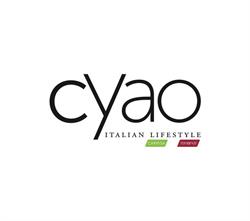 Cyao Carpisa Yamamay