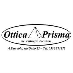 Ottica Prisma di Fabrizio Iaccheri
