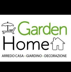 Garden Home
