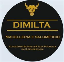 Macelleria Dimilta