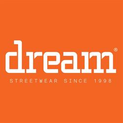 Dream Store