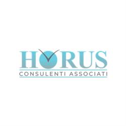 Horus Consulenti Associati Srl