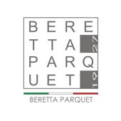 Beretta Parquet Sas