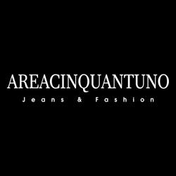 Areacinquantuno